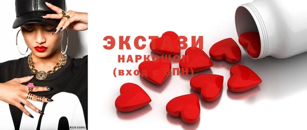 ECSTASY Кукмор