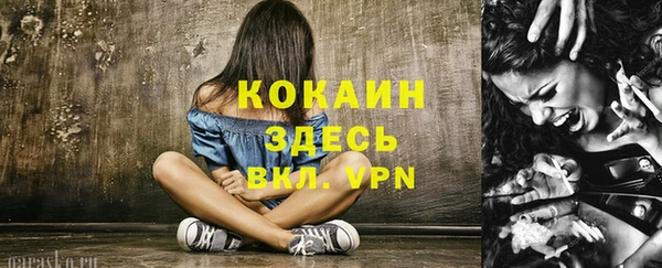 ECSTASY Кукмор