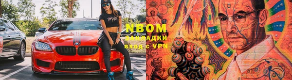 ECSTASY Кукмор