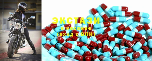 ECSTASY Кукмор